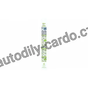 List stěrače Valeo (575002) 400mm Nejprodávanější