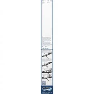 Výprodej List stěrače BOSCH (BO 3397015047) - 450mm