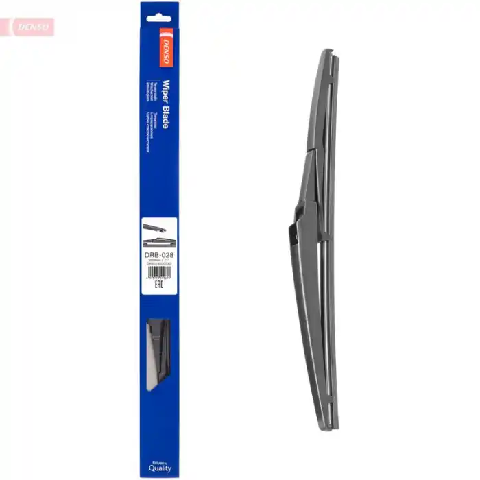Finální Výprodej List stěrače DENSO DRB-028 - 280mm