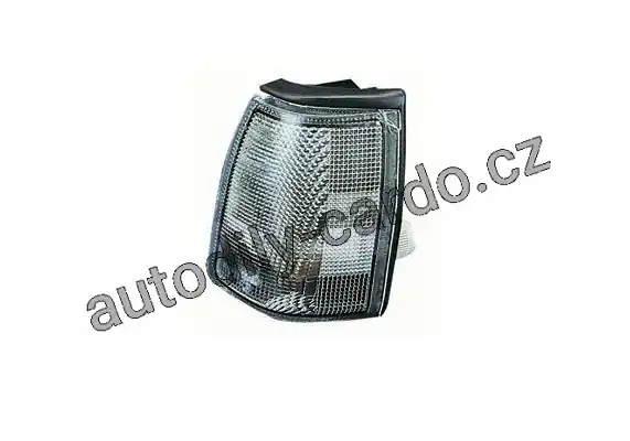 Blikač ALKAR 1911495 Super Cena