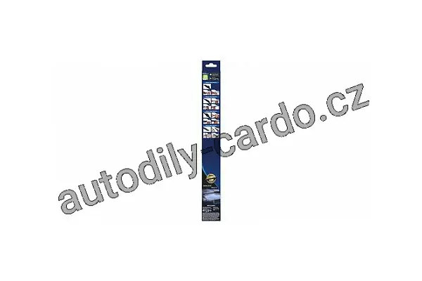 Stěrač VALEO 574618 - 340mm Finální Výprodej