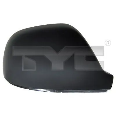 Autentický Kryt, vnější zrcátko TYC 337-0190-2