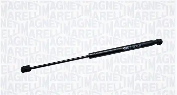 Kup Teď Pneumatická pružina MAGNETI MARELLI GS0517 (430719051700)