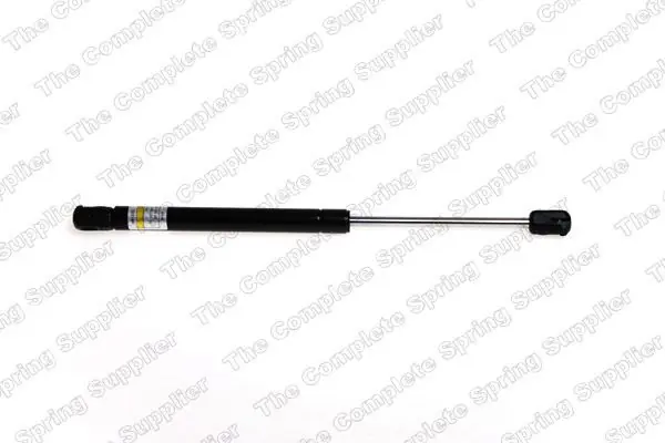 Pneumatická pružina, kapota motoru KILEN (KI 352003) Must-Have