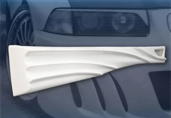 Cenový Hit Kryty prahů VW BORA - ELI III