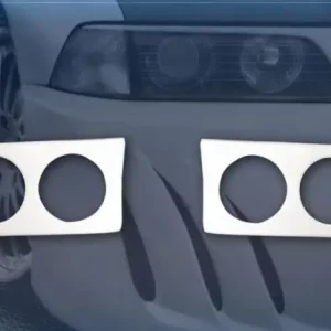 Mračítka světel VW T4 před faceliftem Akční Cena