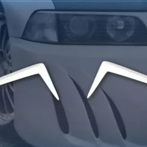 Mračítka světel VW T4 před faceliftem Sezónní Sleva