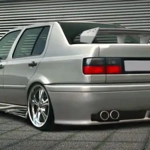 Křídlo VW VENTO - EVO Finální Výprodej