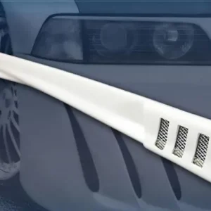 Kryty prahů VW VENTO - 3D DESIGN Objednat Nyní
