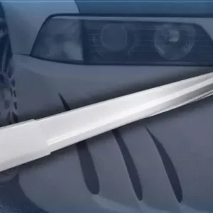 Vrácení Zdarma Kryty prahů VW VENTO - DISCOVER