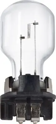 Žárovka, blikač PHILIPS 12182HTRC1 Pouze Dnes