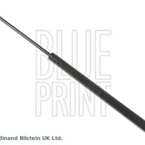 Nejlepší Volba Pneumatická pružina, zavazadlový / nákladový prostor BLUE PRINT ADG05810