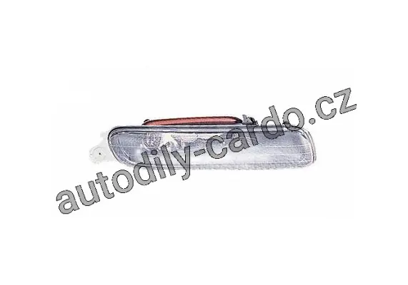Oblíbený Hlavní světlomet ALKAR 2902849