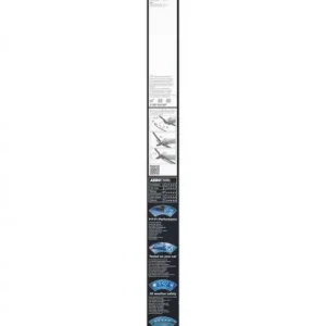 Ihned K Objednání Sada stěračů BOSCH Aerotwin (BO 3397014537) - 600mm + 500mm