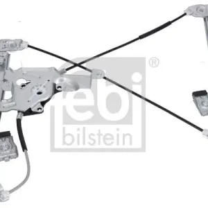 Zvedací zařízení okna FEBI BILSTEIN 175585 Sleva