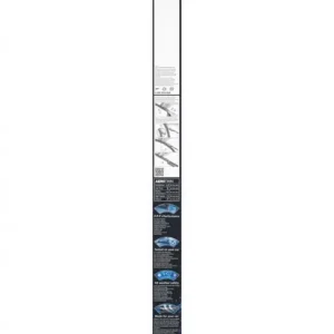 Aktuální Sada stěračů BOSCH Aerotwin 3397014543 - 650mm + 425mm
