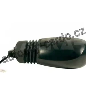 Akční Cena Vnější zpětné zrcátko ALKAR 6127349