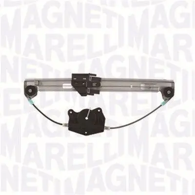 Zvedací zařízení okna MAGNETI MARELLI 50103170029 (ACQ0029) Kup Teď