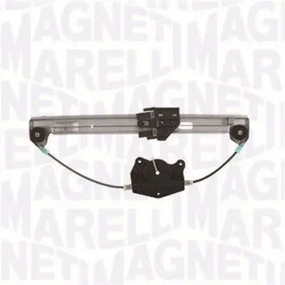 Zvedací zařízení okna MAGNETI MARELLI 350103170030 ACQ0030 Sezónní Sleva