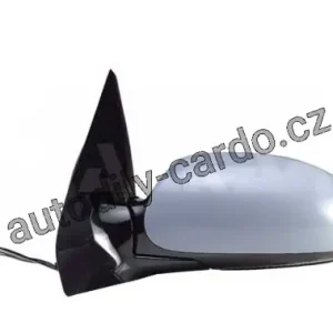Akce Vnější zpětné zrcátko ALKAR 6126399