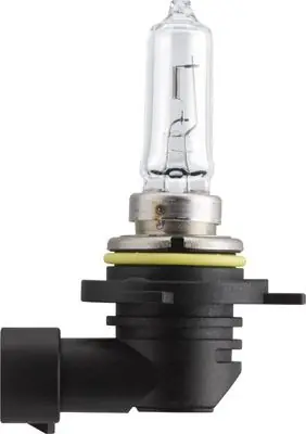 Autožárovka, dálkový světlomet PHILIPS HIR2 55W 12V LONG LIFE Víkendová Akce