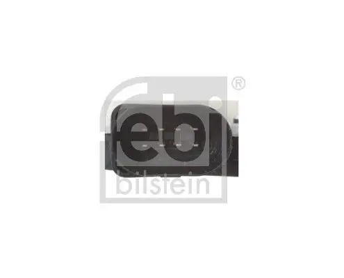 Nejprodávanější Zámek dveří FEBI BILSTEIN 172110