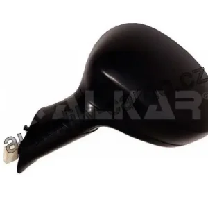 Akce Vnější zpětné zrcátko ALKAR 6122547