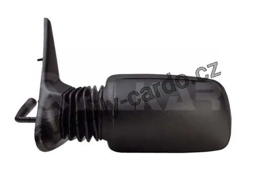 Cenová Bomba Vnější zpětné zrcátko ALKAR 6101278