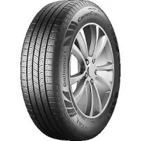 Finální Výprodej Continental CrossContact RX 275/45 R22 115W