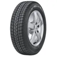 Výprodej Taurus Winter 601 145/80 R13 75Q