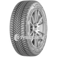 Goodyear UltraGrip Performance 3 185/60 R16 90H Dokud Zásoby Vydrží