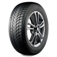 Must-Have Landsail Winter Lander 155/70 R13 75T