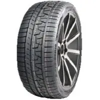Odeslání Ihned Aplus A702 245/40 R18 97V