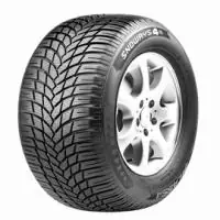 Hit Sezóny Lassa Snoways 4 175/65 R14 82T