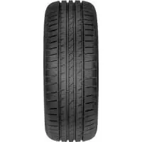 Akční Cena Superia Bluewin Van 215/65 R16 109/107R