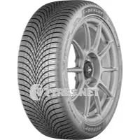 Akční Nabídka Dunlop All Season 2 195/50 R16 88V