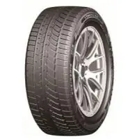 Fortune FSR-901 235/45 R17 97V Značkový