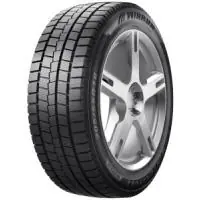 Winrun Wintercross WR12 225/65 R17 102S Cenová Bomba