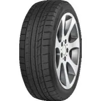 Akce Atlas Polarbear UHP 3 235/35 R20 92V