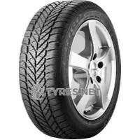 Cenově Výhodný Debica Frigo 2 195/65 R15 91T