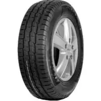 Pouze Dnes Nordexx Wintersafe Van 2 185/75 R16 104/102R