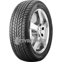 Autentický Trazano SW608 215/60 R16 99H