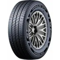 Omezená Nabídka GT Radial Maxmiler WT3 195/75 R16 110/108R