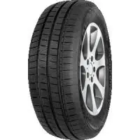 Nejprodávanější Tristar Snowpower Van 175/65 R14 90/88T