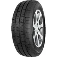 Aktuální Minerva Frostrack Van 175 R14 99/98R