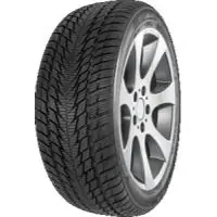 Atlas Polarbear UHP 2 235/40 R18 95V Vrácení Zdarma
