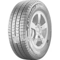 Matador Nordicca Van 205/65 R16 107/105T Must-Have