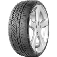 Petlas Snowmaster 2 Sport 255/40 R19 100V Nejprodávanější