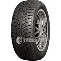 Roadx WH01 165/65 R14 79T Nová Kolekce