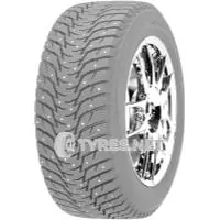 Zlevněný Goodride IceMaster Spike Z-506 175/65 R14 86T
